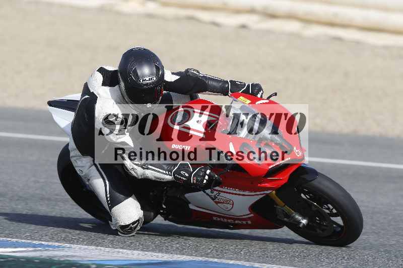 /01 26.-28.01.2024 Moto Center Thun Jerez/Gruppe gruen-green/258